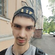  -,   , 34 ,   ,   , c 
