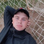  ,   Alexey, 29 ,   ,   , c , 