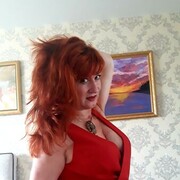  ,   , 53 ,   c 