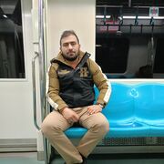 ���������� ����, ���� ������� Amrullah, 30 ���, ������������ ��� ������, ����� � ���������