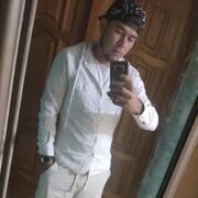 ���������� ���������, ���� ������� ������, 34 ����, ������������ ��� ������, ����� � ���������