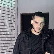 ���������� �����, ���� ������� ������, 32 ����, ������������ ��� ������, c�������� ���������