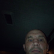   ,   Sega, 45 ,   