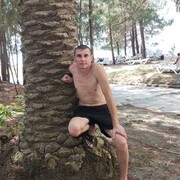  --,   , 46 ,   ,   , c 