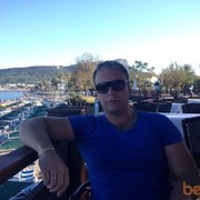 ���������� ��������������, ���� ������� ������, 39 ���, ������������ ��� ������