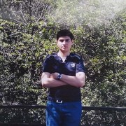 ���������� �������, ���� ������� Vaxo, 32 ����, ������������ ��� ������, ����� � ���������, c�������� ���������