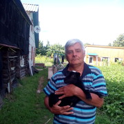 -,   , 65 ,  