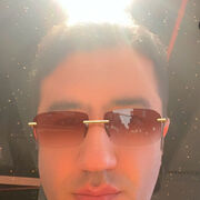  Korfez,  Hakan, 46