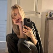 ���������� ������, �����