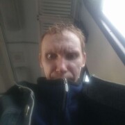 ���������� �����������, ���� ������� �������, 46 ���, ������������ ��� ������, ����� � ���������, c�������� ���������