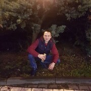  ,  Valerii, 33