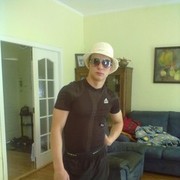 ���������� �����, ���� ������� Alexxxx, 35 ���, ������������ ��� ������