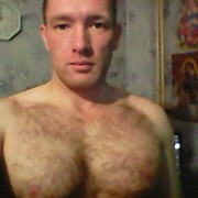   ,   , 41 ,   