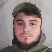 ���������� ������, ���� ������� ����, 33 ����, ������������ ��� ������, ����� � ���������, ���������