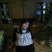  ,   , 41 ,     , c 