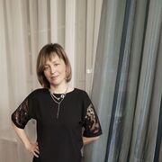 ���������� ���������, ���� ������� ����, 57 ���, ������������ ��� c�������� ���������