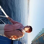  ,   , 52 ,   ,   