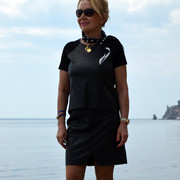  ,   EVA, 55 ,   
