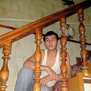   ,   Edik, 37 ,   ,   , c 