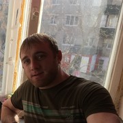  ,   , 36 ,     , c 