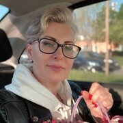  ,   , 52 ,   ,   , c 