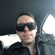  ,   , 24 ,   ,   , c , 