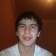 ,  jalol, 32