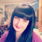 ���������� �����, ���� ������� ������, 32 ����, ������������ ��� ����� � ���������, ���������