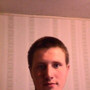 ���������� �������, ���� ������� ������, 31 ���, ������������ ��� ������, ����� � ���������, c�������� ���������