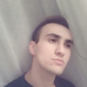  ,   , 75 ,   