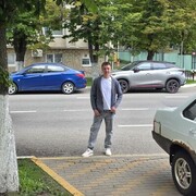  ,   , 38 ,   ,   , c , 