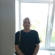  ,   , 46 ,   c , 