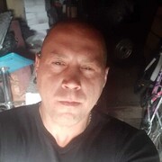 ���������� ������, ���� ������� ������, 42 ����, ������������ ��� ������, ����� � ���������