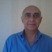  ,   , 58 ,  