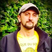  ,   Cergej, 39 ,   