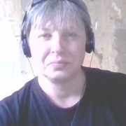  ,   , 58 ,  