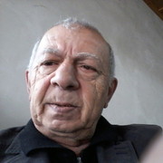 ���������� ������, ���� ������� ������, 72 ����, ������������ ��� ������, ����� � ���������, c�������� ���������