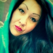  ,   MalinkA, 39 ,   