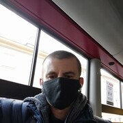  ,   , 47 ,   c 