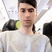  ,   , 29 ,   ,   