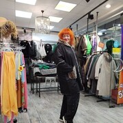  ,   , 50 ,   c , 