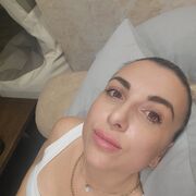 ���������� �����������, ���� ������� ������, 39 ���, ������������ ��� ������, ����� � ���������, c�������� ���������, ���������