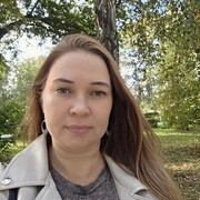  ,  Anna, 43