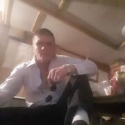 ���������� �����������, ���� ������� ��������, 48 ���, ������������ ��� ������, ����� � ���������, c�������� ���������