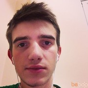 ���������� ����, ���� ������� Yani, 34 ����, ������������ ��� ������