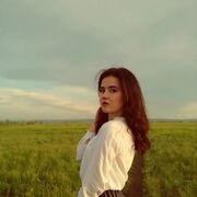  ,   , 22 ,   ,   , c 