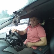  ,  , 40