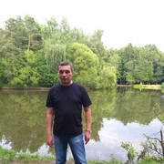  ,   , 56 ,     , c 