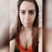 ���������� �����������, ���� ������� �������, 27 ���, ������������ ��� ������, ����� � ���������, c�������� ���������, ���������