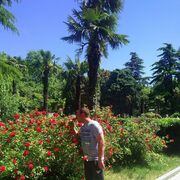 ���������� �������, ���� ������� �������, 44 ����, ������������ ��� ������, ����� � ���������, ���������